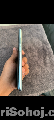 Redmi note 10 pro max